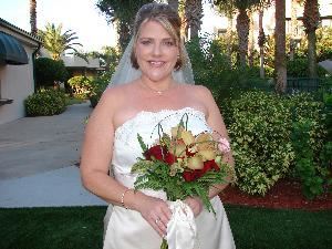 I DO Weddings by Sheri - Kissimmee