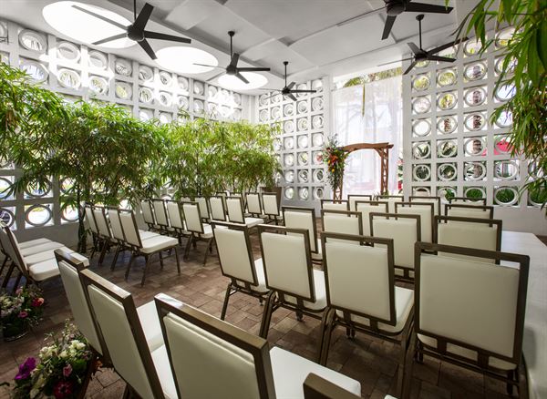 Costa d' Este Beach Resort & Spa