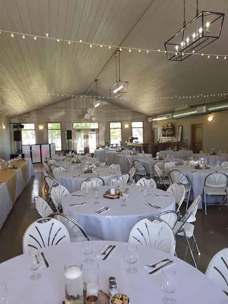 The Great Northern Hotel