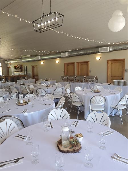 The Great Northern Hotel