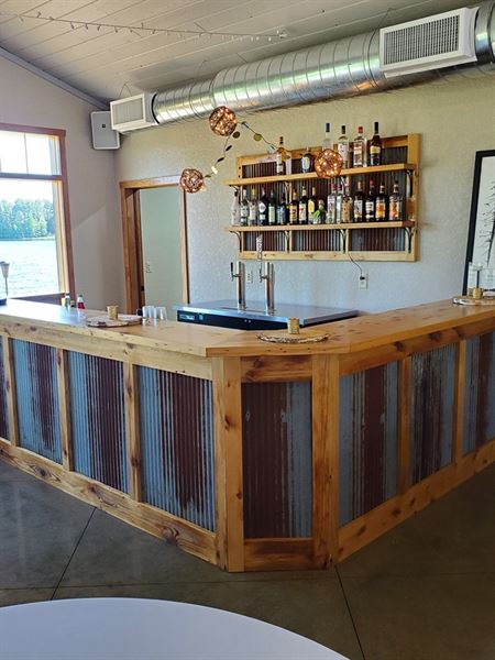 The Great Northern Hotel