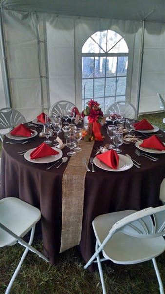 The Great Northern Hotel