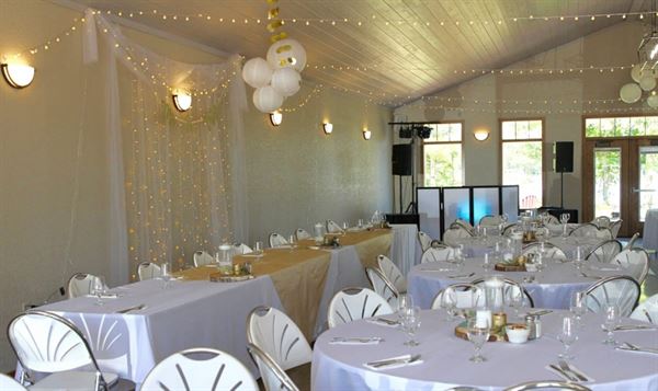 The Great Northern Hotel