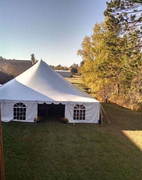 The Great Northern Hotel