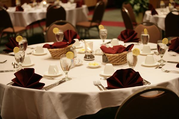 Kewadin Sault Ste Marie