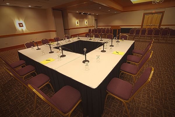 Kewadin Sault Ste Marie