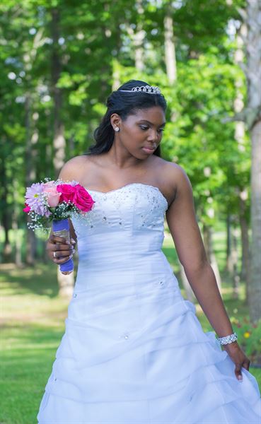 Dee Sanders Photography