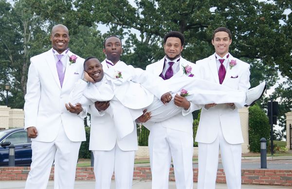 Dee Sanders Photography