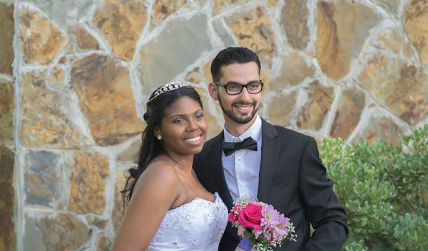 Dee Sanders Photography