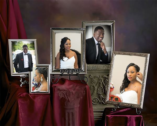 Dee Sanders Photography