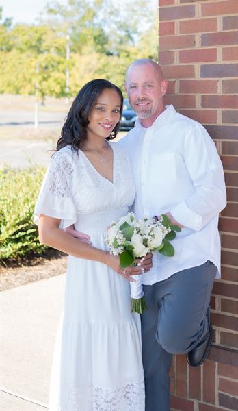 Dee Sanders Photography