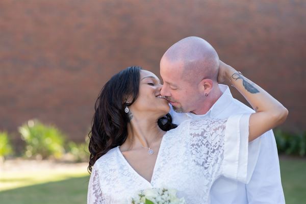 Dee Sanders Photography