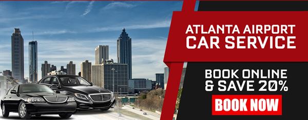 SDC Executive Transportation