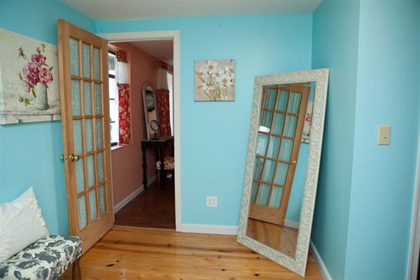 The Gables at Chadds Ford