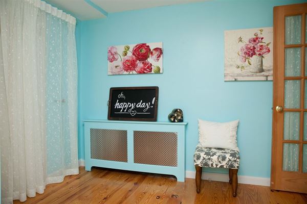 The Gables at Chadds Ford