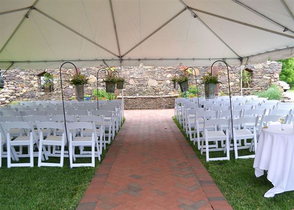 The Gables at Chadds Ford