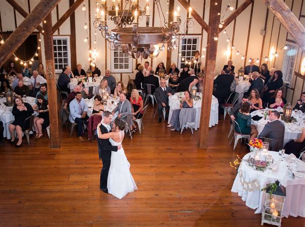 The Gables at Chadds Ford