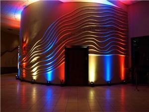 Bears Balloons & Beyond