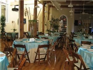 Bears Balloons & Beyond