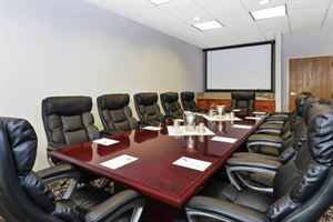 Board Room