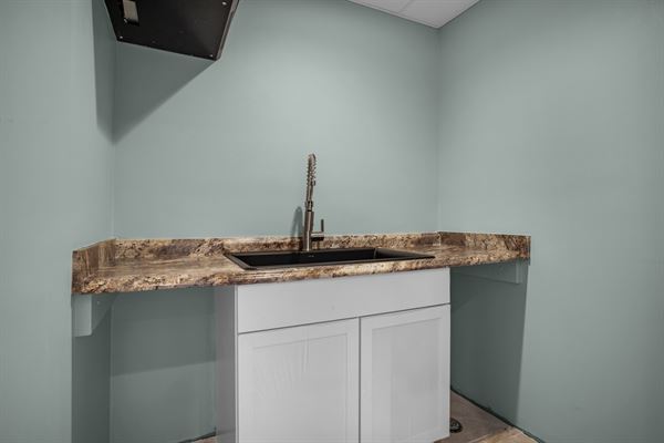 The Breakers of Fort Walton Beach