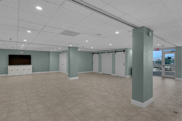 The Breakers of Fort Walton Beach