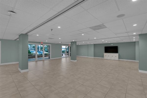 The Breakers of Fort Walton Beach