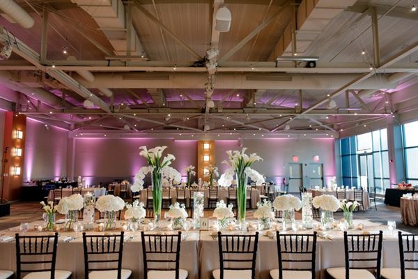 Heinz History Center