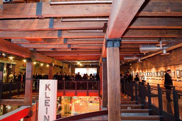 Heinz History Center