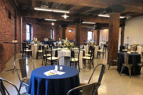 Heinz History Center