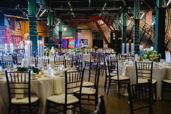 Heinz History Center