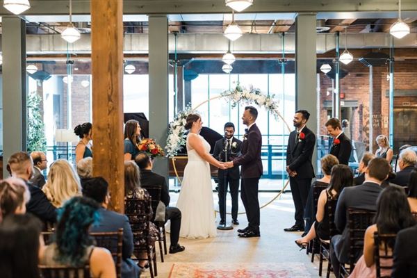 Heinz History Center