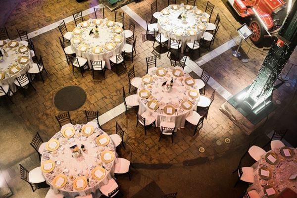 Heinz History Center