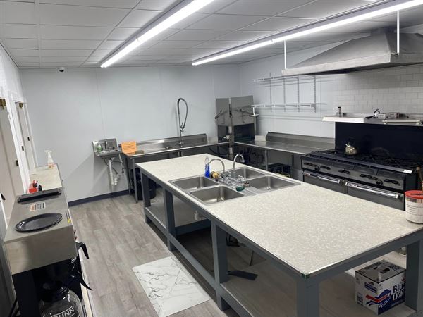 Fairport Masonic Lodge