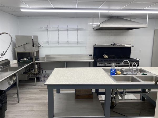 Fairport Masonic Lodge