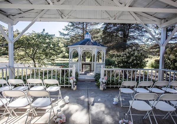 Inne of the Abingtons