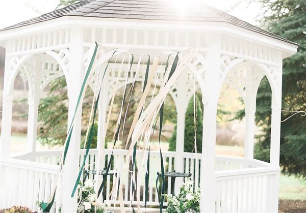 Inne of the Abingtons