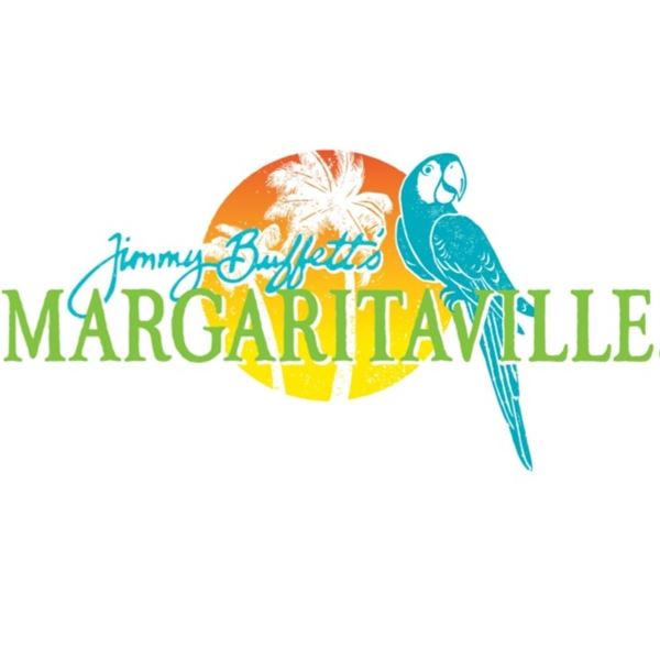 Jimmy Buffett's Margaritaville - Bayside Miami