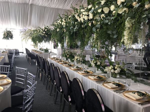 Hyatt Regency Mission Bay Spa And Marina