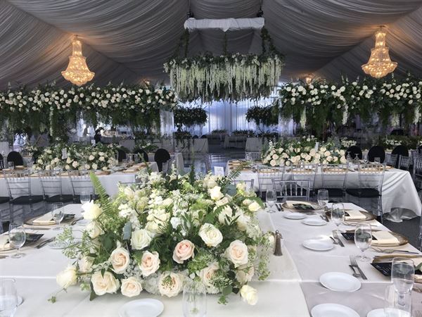 Hyatt Regency Mission Bay Spa And Marina