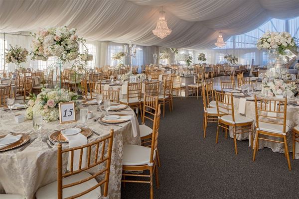 Hyatt Regency Mission Bay Spa And Marina