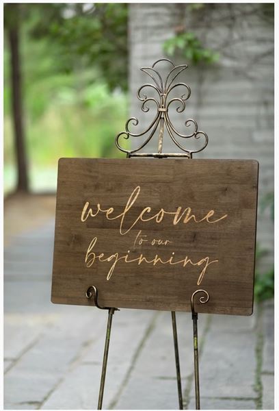 Talk of the Town Group