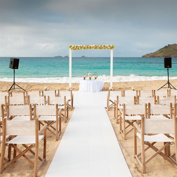 Talk of the Town Group