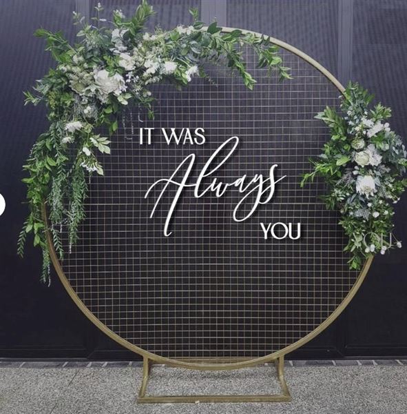 Talk of the Town Group