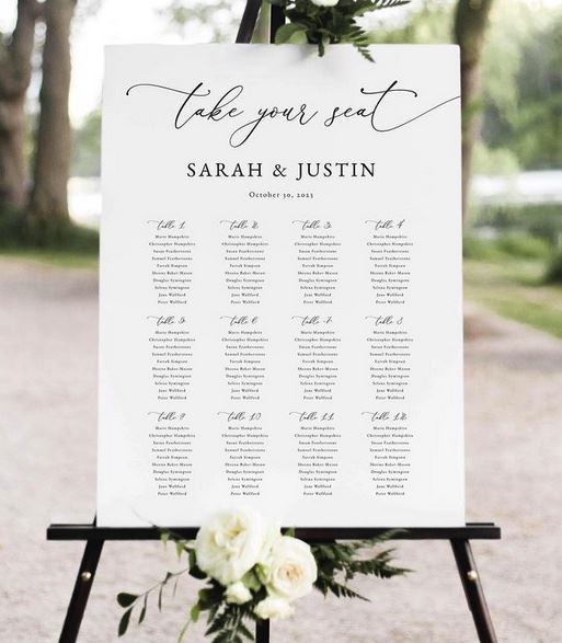 Talk of the Town Group