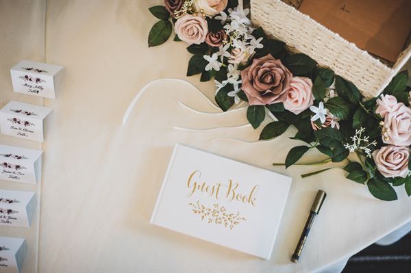 The Manor Golf & Country Club