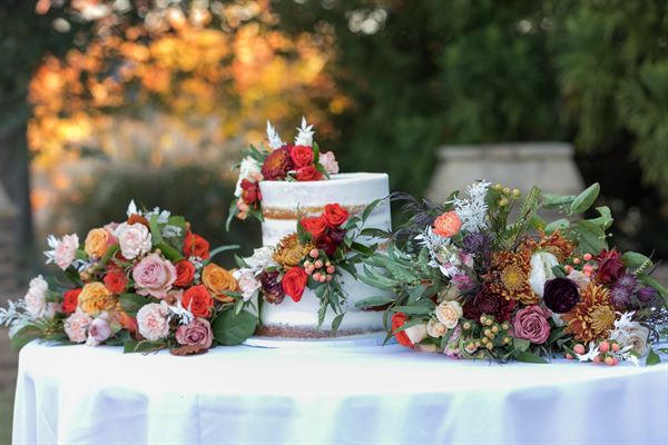 The Manor Golf & Country Club