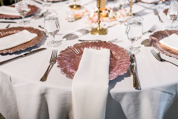 The Manor Golf & Country Club