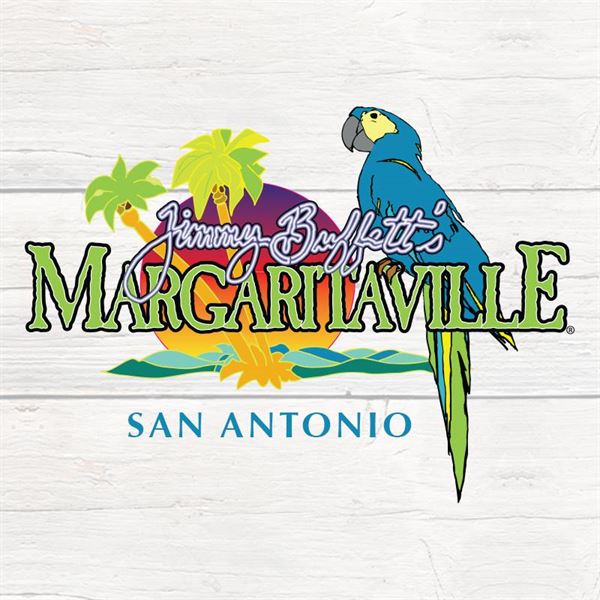 Jimmy Buffett's Margaritaville - San Antonio