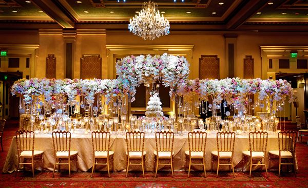 Royal Sonesta New Orleans